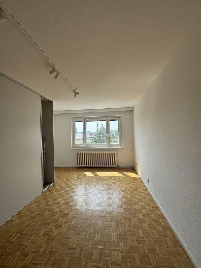 Pronájem bytu 2+1 63 m², Maria Enzersdorf, Dolní Rakousko Pronájem bytu 2+1 63 m², Maria Enzersdorf, Dolní Rakousko
