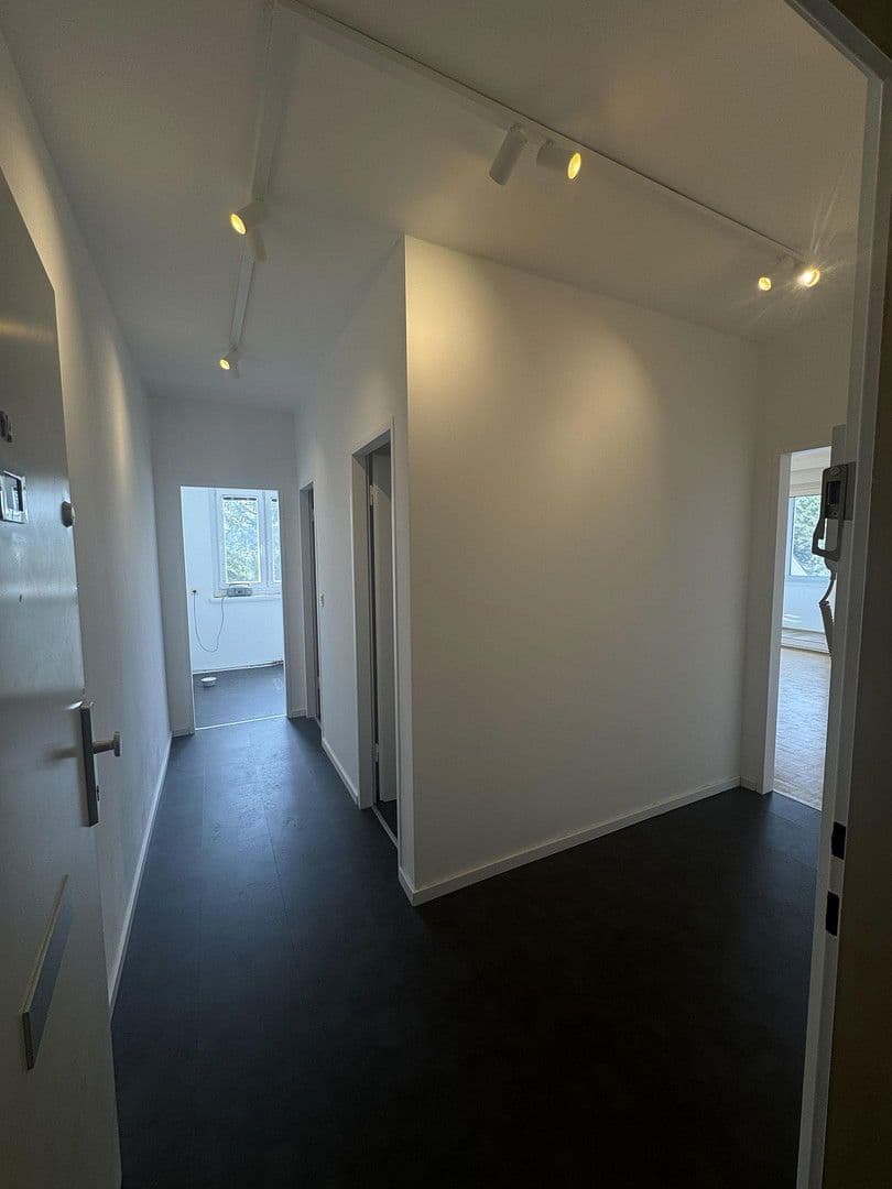 Pronájem bytu 2+1 63 m², Maria Enzersdorf, Dolní Rakousko Pronájem bytu 2+1 63 m², Maria Enzersdorf, Dolní Rakousko