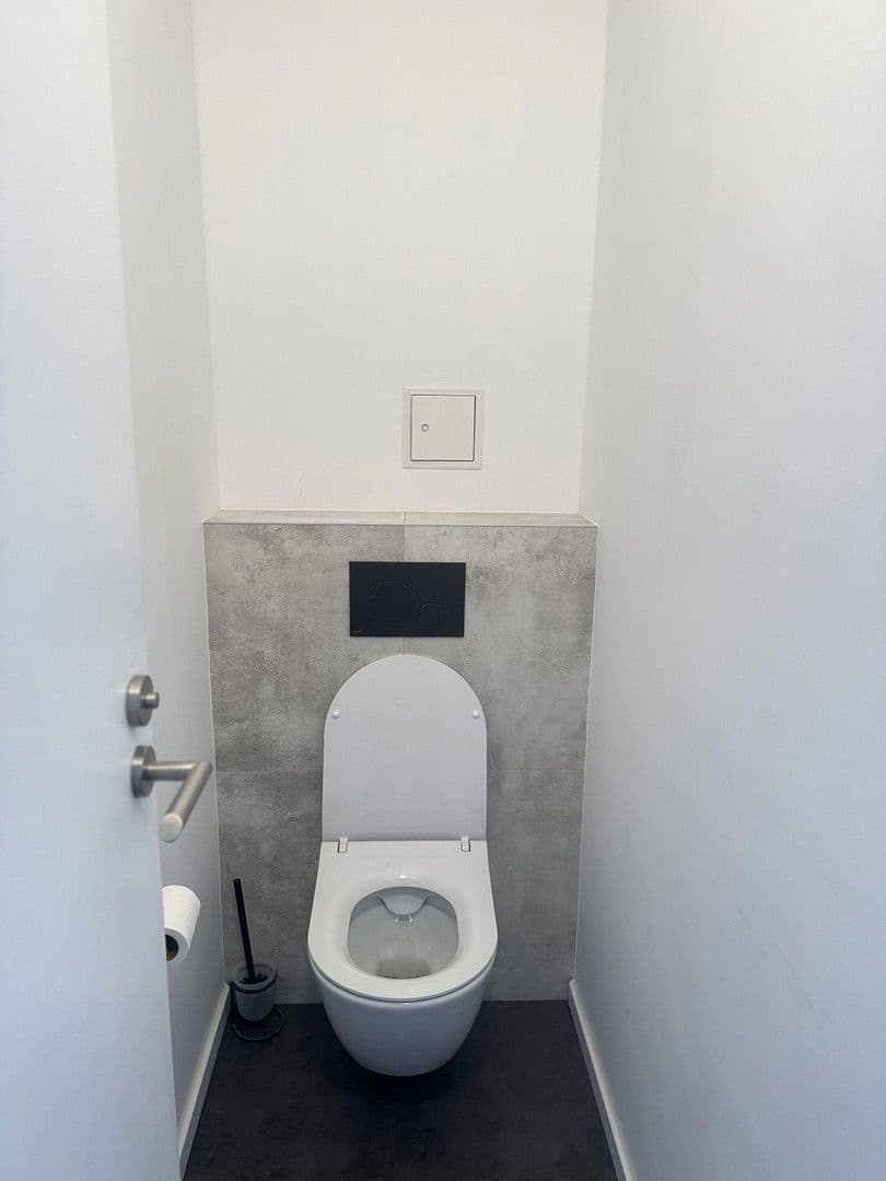 Pronájem bytu 2+1 63 m², Maria Enzersdorf, Dolní Rakousko Pronájem bytu 2+1 63 m², Maria Enzersdorf, Dolní Rakousko