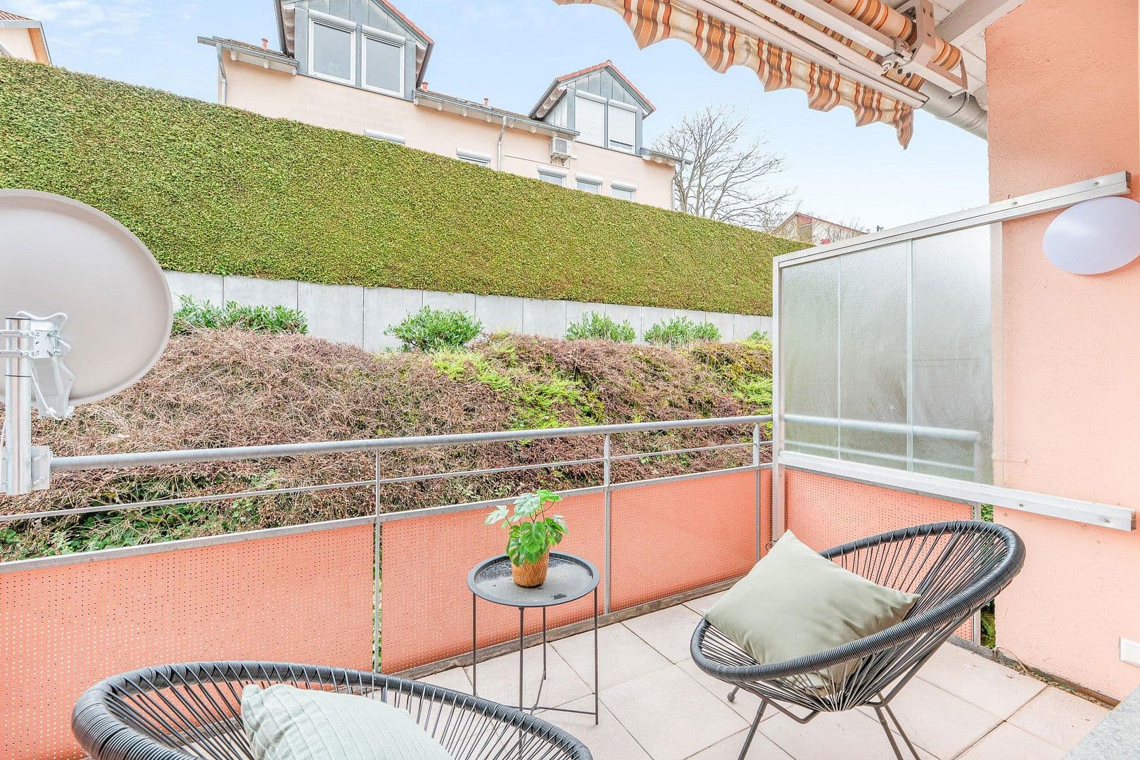 Prodej bytu 2+1 56 m², Spielbergstr. 14a, Böblingen, Bádensko-Württembersko Prodej bytu 2+1 56 m², Spielbergstr. 14a, Böblingen, Bádensko-Württembersko