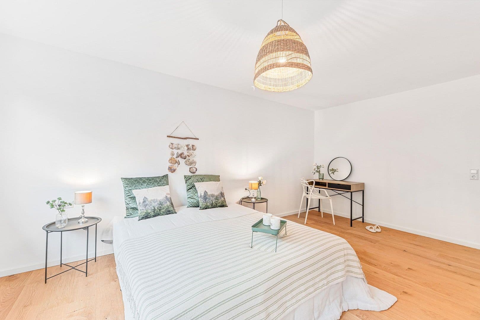 Prodej bytu 2+1 56 m², Spielbergstr. 14a, Böblingen, Bádensko-Württembersko Prodej bytu 2+1 56 m², Spielbergstr. 14a, Böblingen, Bádensko-Württembersko