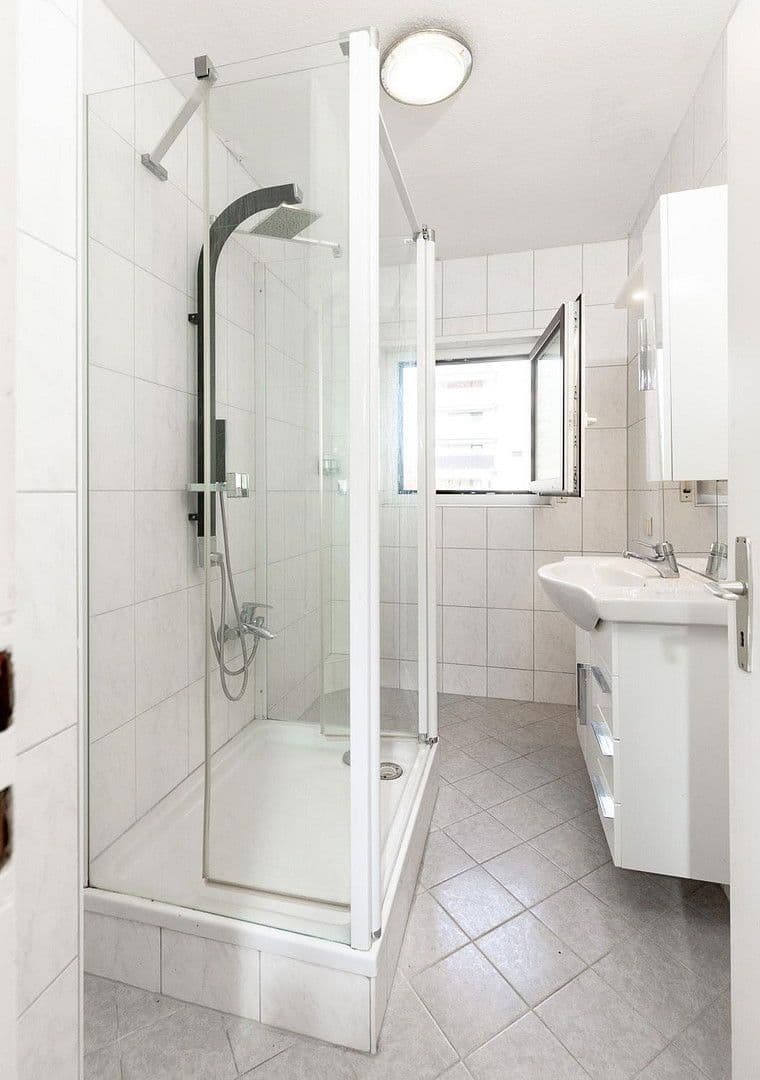 Prodej bytu 3+1 82 m², Taubenweg 3, Brühl, Bádensko-Württembersko Prodej bytu 3+1 82 m², Taubenweg 3, Brühl, Bádensko-Württembersko