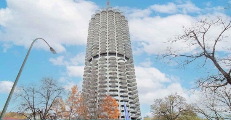 Prodej bytu 1+1 34 m², Imhofstraße 12, Augsburg, Bavorsko Prodej bytu 1+1 34 m², Imhofstraße 12, Augsburg, Bavorsko