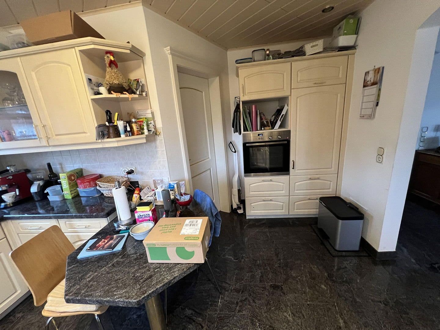 Prodej domu 227 m², pozemek 978 m², Fichtenau, Bádensko-Württembersko Prodej domu 227 m², pozemek 978 m², Fichtenau, Bádensko-Württembersko