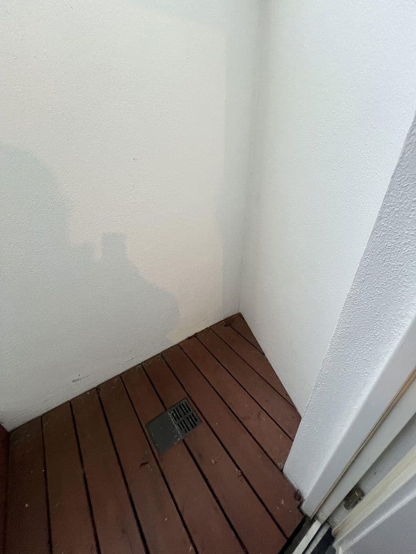 Prodej domu 227 m², pozemek 978 m², Fichtenau, Bádensko-Württembersko Prodej domu 227 m², pozemek 978 m², Fichtenau, Bádensko-Württembersko