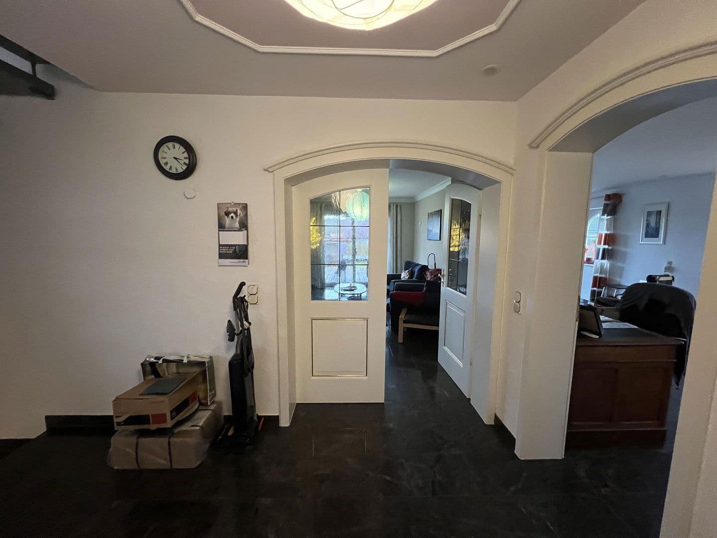 Prodej domu 227 m², pozemek 978 m², Fichtenau, Bádensko-Württembersko Prodej domu 227 m², pozemek 978 m², Fichtenau, Bádensko-Württembersko