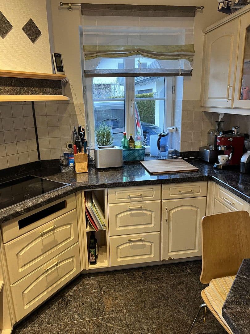 Prodej domu 227 m², pozemek 978 m², Fichtenau, Bádensko-Württembersko Prodej domu 227 m², pozemek 978 m², Fichtenau, Bádensko-Württembersko