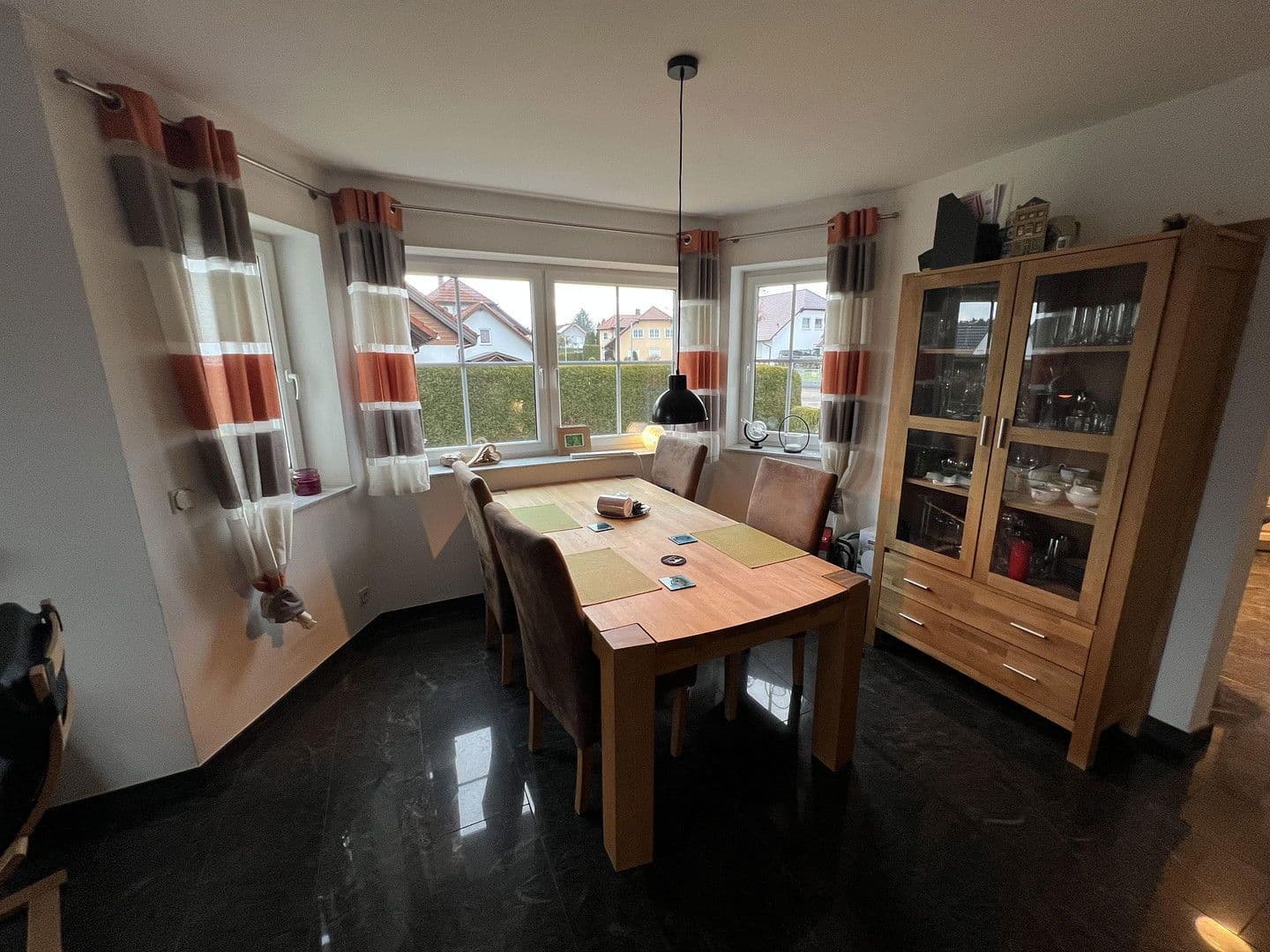 Prodej domu 227 m², pozemek 978 m², Fichtenau, Bádensko-Württembersko Prodej domu 227 m², pozemek 978 m², Fichtenau, Bádensko-Württembersko