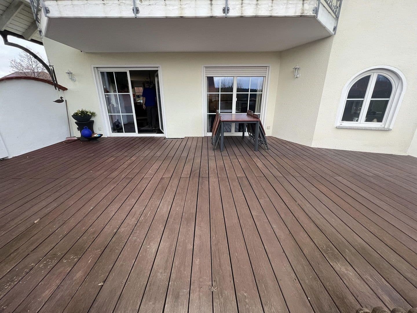 Prodej domu 227 m², pozemek 978 m², Fichtenau, Bádensko-Württembersko Prodej domu 227 m², pozemek 978 m², Fichtenau, Bádensko-Württembersko