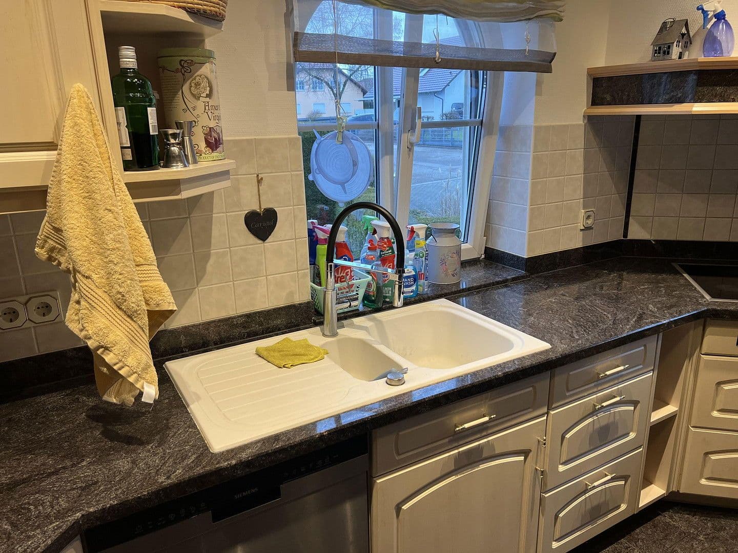 Prodej domu 227 m², pozemek 978 m², Fichtenau, Bádensko-Württembersko Prodej domu 227 m², pozemek 978 m², Fichtenau, Bádensko-Württembersko