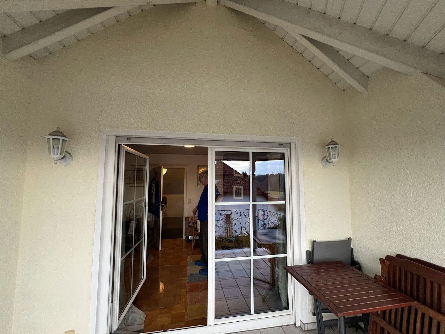 Prodej domu 227 m², pozemek 978 m², Fichtenau, Bádensko-Württembersko Prodej domu 227 m², pozemek 978 m², Fichtenau, Bádensko-Württembersko