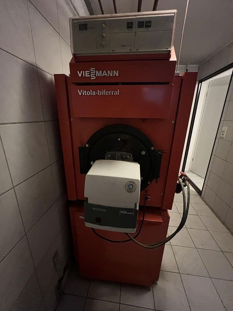 Prodej domu 227 m², pozemek 978 m², Fichtenau, Bádensko-Württembersko Prodej domu 227 m², pozemek 978 m², Fichtenau, Bádensko-Württembersko