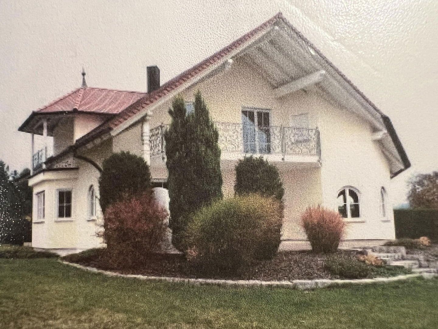 Prodej domu 227 m², pozemek 978 m², Fichtenau, Bádensko-Württembersko Prodej domu 227 m², pozemek 978 m², Fichtenau, Bádensko-Württembersko