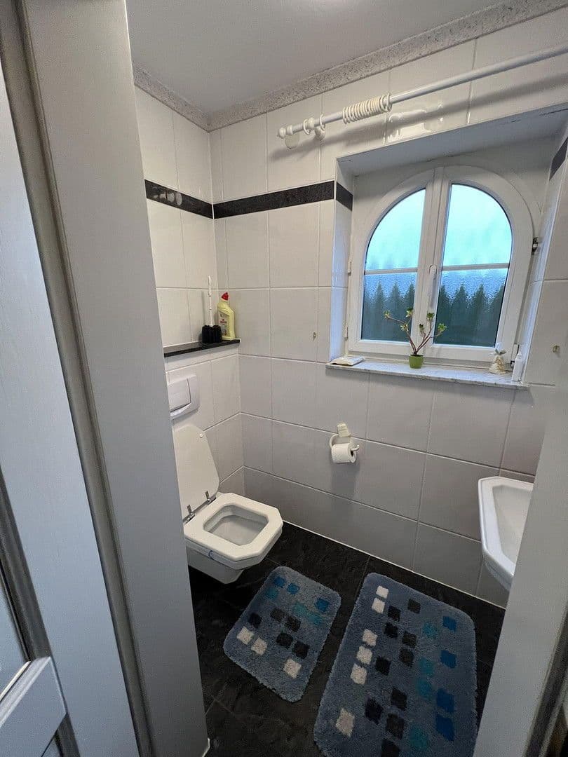 Prodej domu 227 m², pozemek 978 m², Fichtenau, Bádensko-Württembersko Prodej domu 227 m², pozemek 978 m², Fichtenau, Bádensko-Württembersko