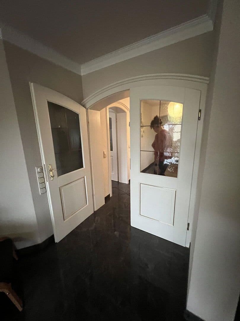 Prodej domu 227 m², pozemek 978 m², Fichtenau, Bádensko-Württembersko Prodej domu 227 m², pozemek 978 m², Fichtenau, Bádensko-Württembersko