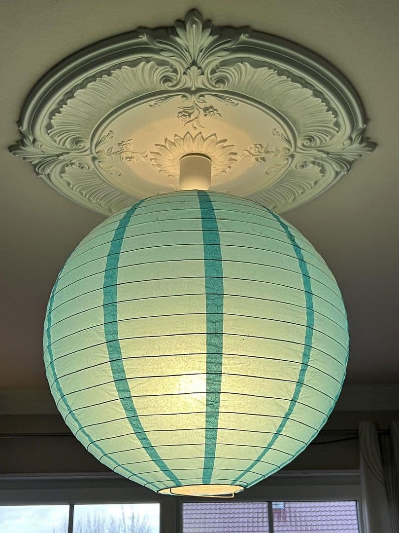 Prodej domu 227 m², pozemek 978 m², Fichtenau, Bádensko-Württembersko Prodej domu 227 m², pozemek 978 m², Fichtenau, Bádensko-Württembersko