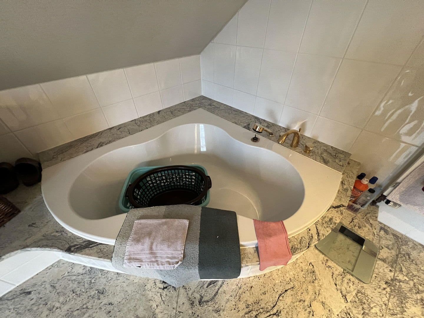 Prodej domu 227 m², pozemek 978 m², Fichtenau, Bádensko-Württembersko Prodej domu 227 m², pozemek 978 m², Fichtenau, Bádensko-Württembersko