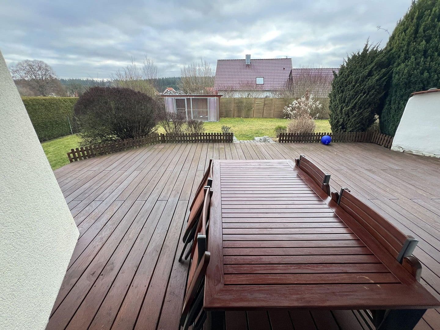 Prodej domu 227 m², pozemek 978 m², Fichtenau, Bádensko-Württembersko Prodej domu 227 m², pozemek 978 m², Fichtenau, Bádensko-Württembersko