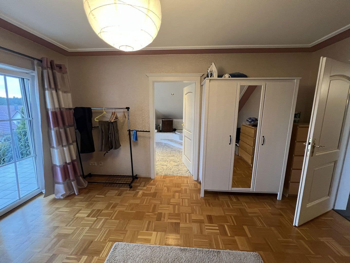 Prodej domu 227 m², pozemek 978 m², Fichtenau, Bádensko-Württembersko Prodej domu 227 m², pozemek 978 m², Fichtenau, Bádensko-Württembersko
