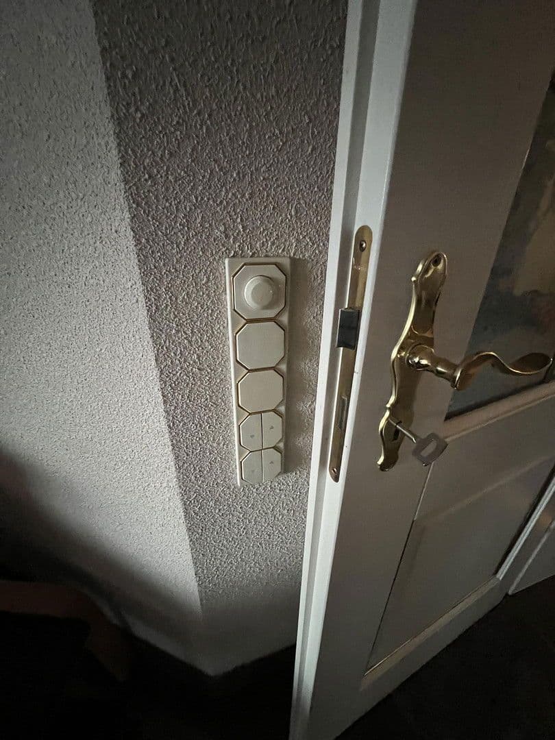 Prodej domu 227 m², pozemek 978 m², Fichtenau, Bádensko-Württembersko Prodej domu 227 m², pozemek 978 m², Fichtenau, Bádensko-Württembersko