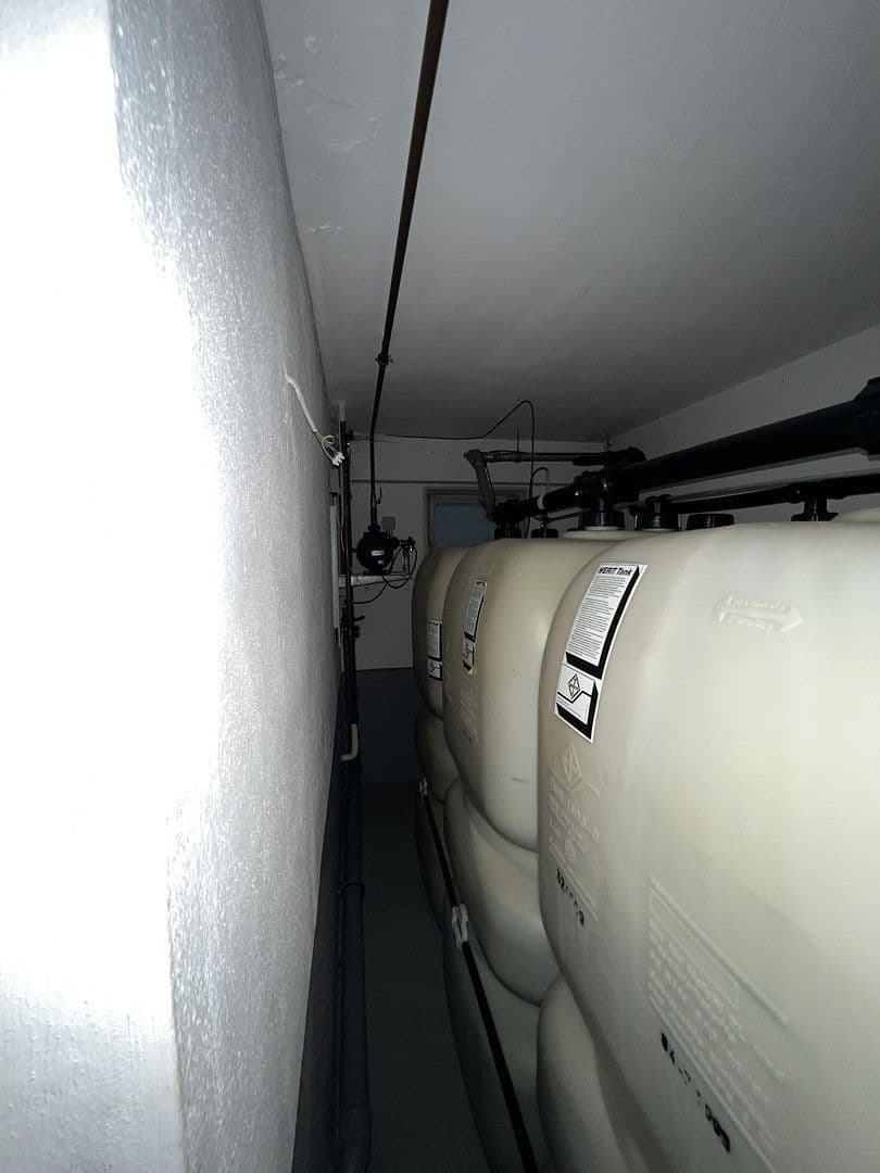 Prodej domu 227 m², pozemek 978 m², Fichtenau, Bádensko-Württembersko Prodej domu 227 m², pozemek 978 m², Fichtenau, Bádensko-Württembersko