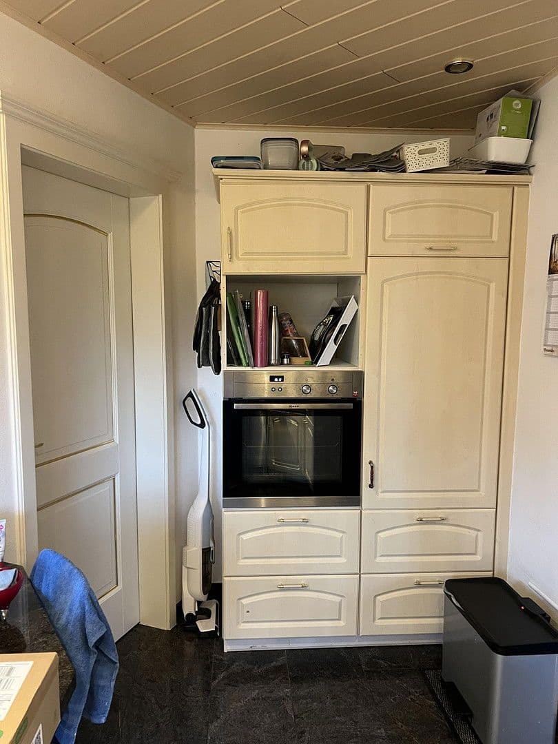 Prodej domu 227 m², pozemek 978 m², Fichtenau, Bádensko-Württembersko Prodej domu 227 m², pozemek 978 m², Fichtenau, Bádensko-Württembersko