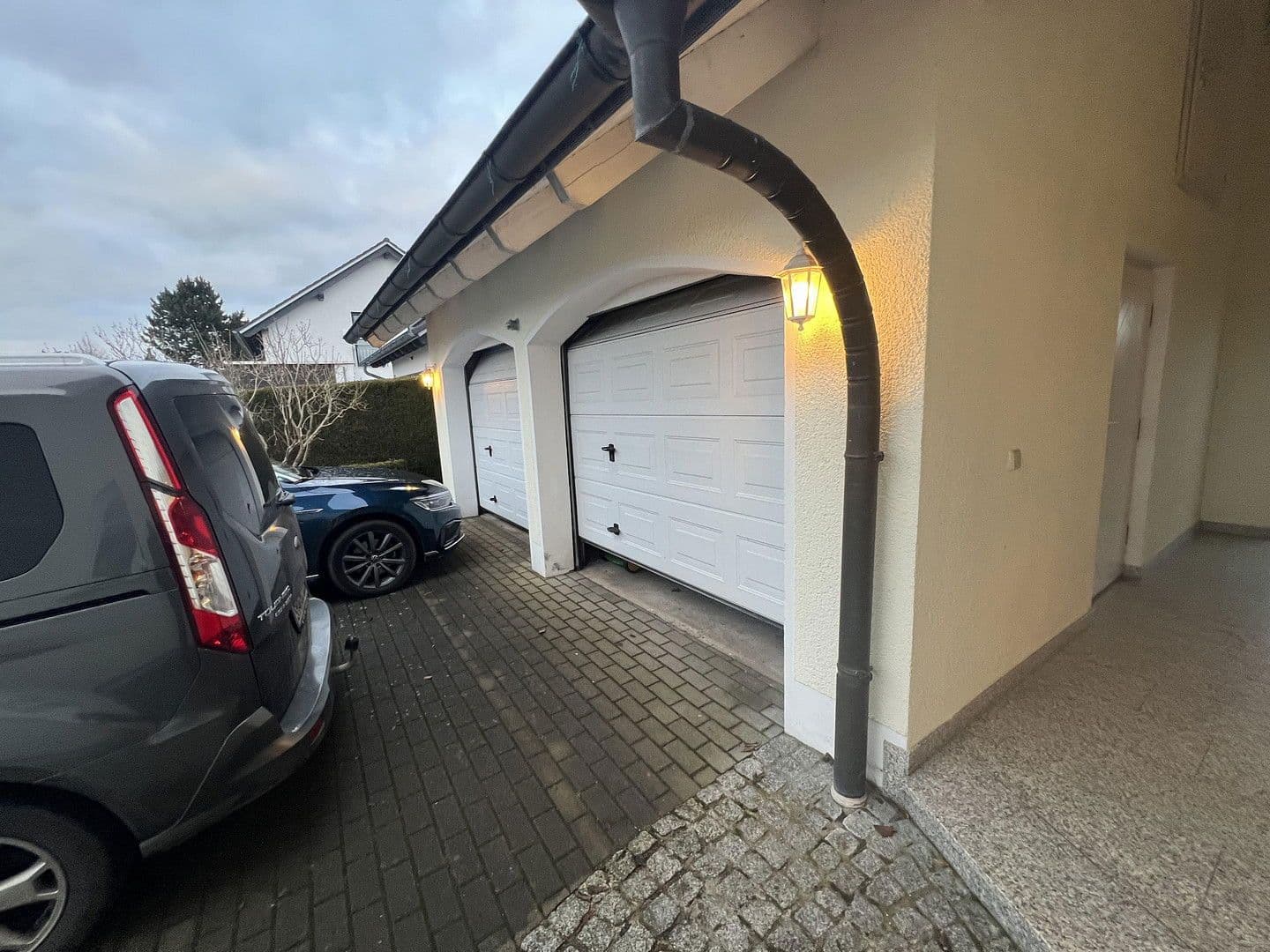 Prodej domu 227 m², pozemek 978 m², Fichtenau, Bádensko-Württembersko Prodej domu 227 m², pozemek 978 m², Fichtenau, Bádensko-Württembersko