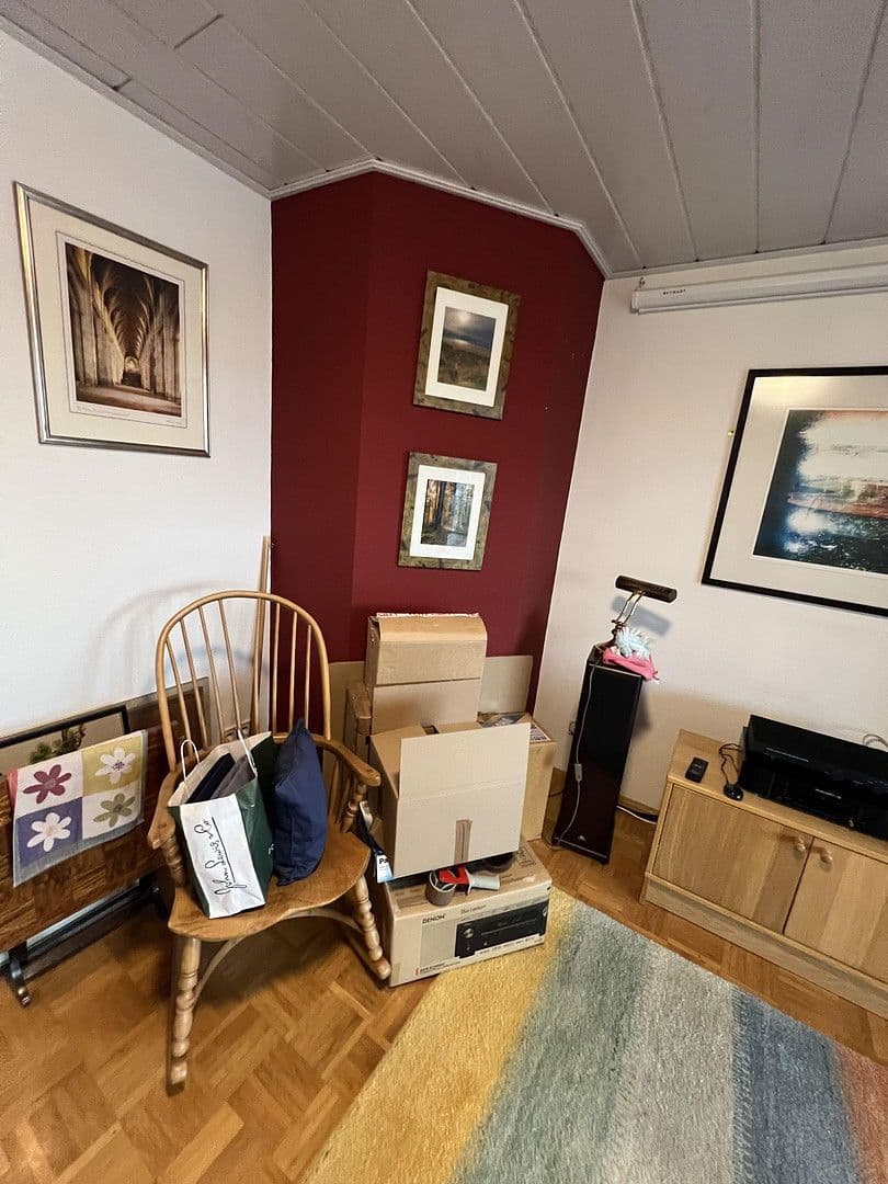 Prodej domu 227 m², pozemek 978 m², Fichtenau, Bádensko-Württembersko Prodej domu 227 m², pozemek 978 m², Fichtenau, Bádensko-Württembersko