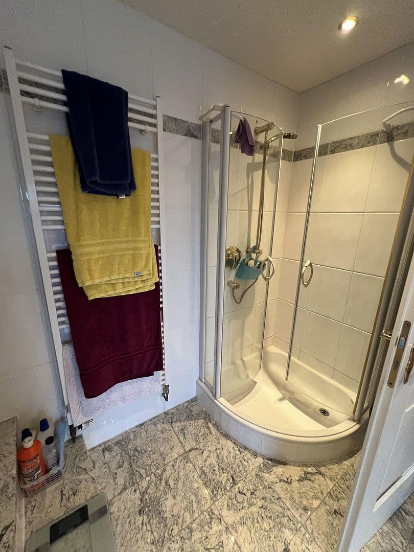 Prodej domu 227 m², pozemek 978 m², Fichtenau, Bádensko-Württembersko Prodej domu 227 m², pozemek 978 m², Fichtenau, Bádensko-Württembersko