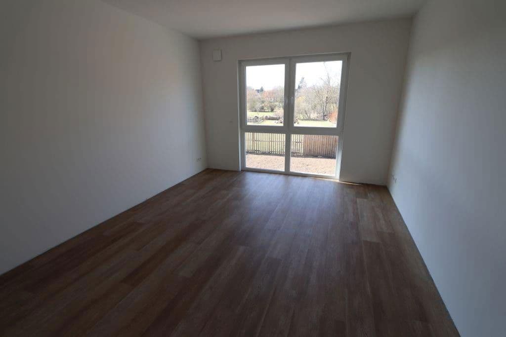 Pronájem domu 119 m², pozemek 512 m², Woltersdorf, Šlesvicko-Holštýnsko Pronájem domu 119 m², pozemek 512 m², Woltersdorf, Šlesvicko-Holštýnsko