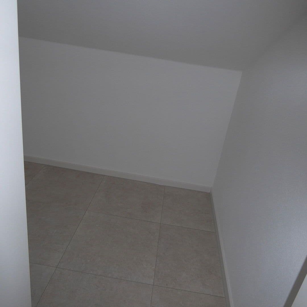 Pronájem bytu 3+1 75 m², Grabenstätt, Bavorsko Pronájem bytu 3+1 75 m², Grabenstätt, Bavorsko