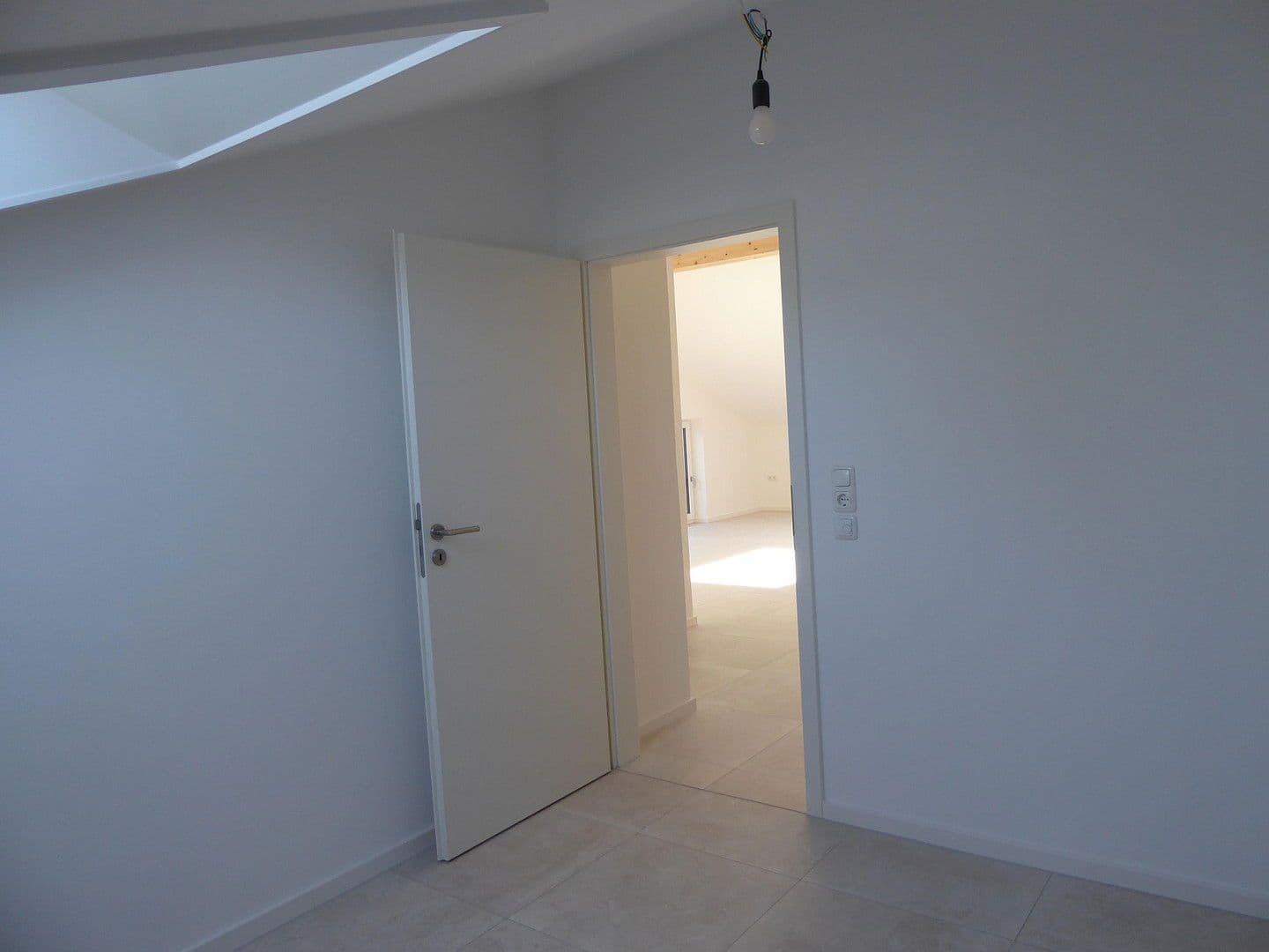 Pronájem bytu 3+1 75 m², Grabenstätt, Bavorsko Pronájem bytu 3+1 75 m², Grabenstätt, Bavorsko