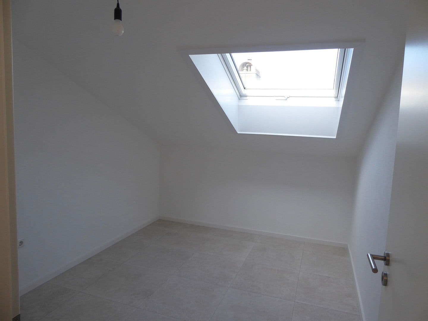 Pronájem bytu 3+1 75 m², Grabenstätt, Bavorsko Pronájem bytu 3+1 75 m², Grabenstätt, Bavorsko