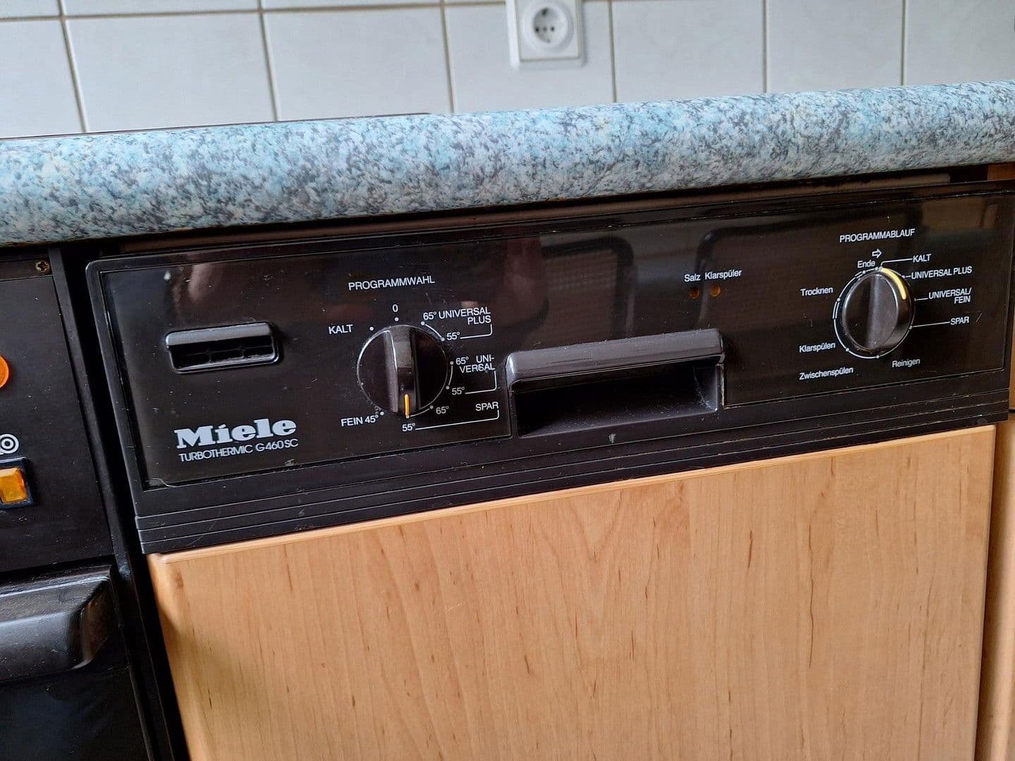 Prodej bytu 4+1 84 m², Königsbergerstr. 21, Isernhagen, Dolní Sasko Prodej bytu 4+1 84 m², Königsbergerstr. 21, Isernhagen, Dolní Sasko