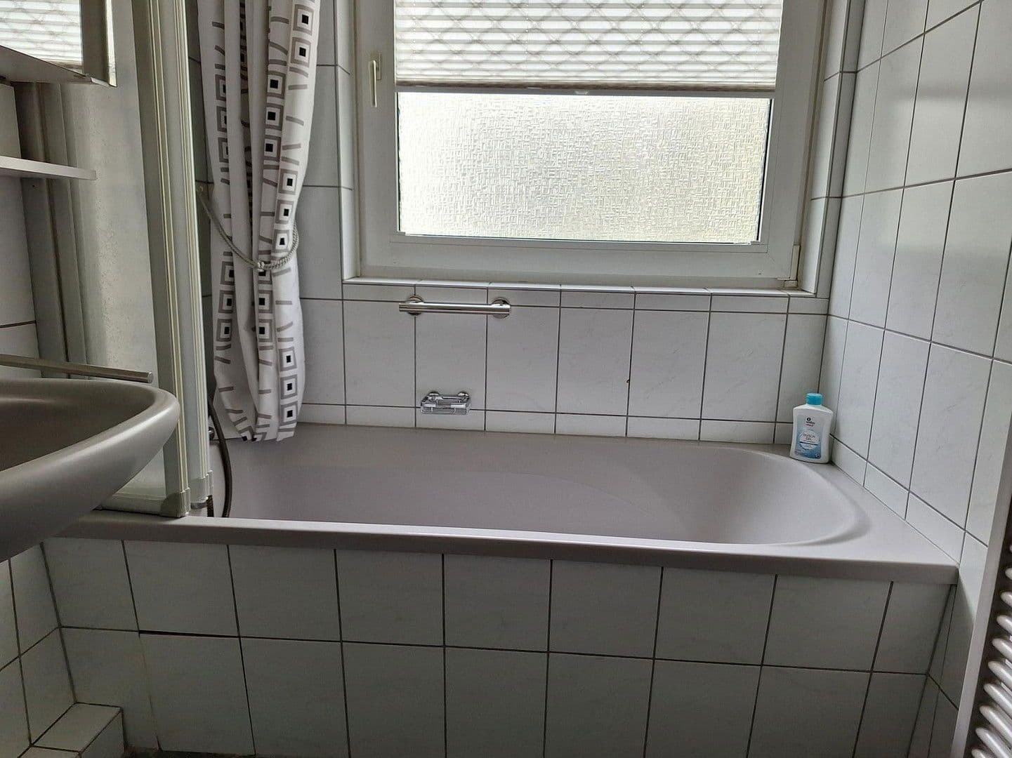 Prodej bytu 4+1 84 m², Königsbergerstr. 21, Isernhagen, Dolní Sasko Prodej bytu 4+1 84 m², Königsbergerstr. 21, Isernhagen, Dolní Sasko