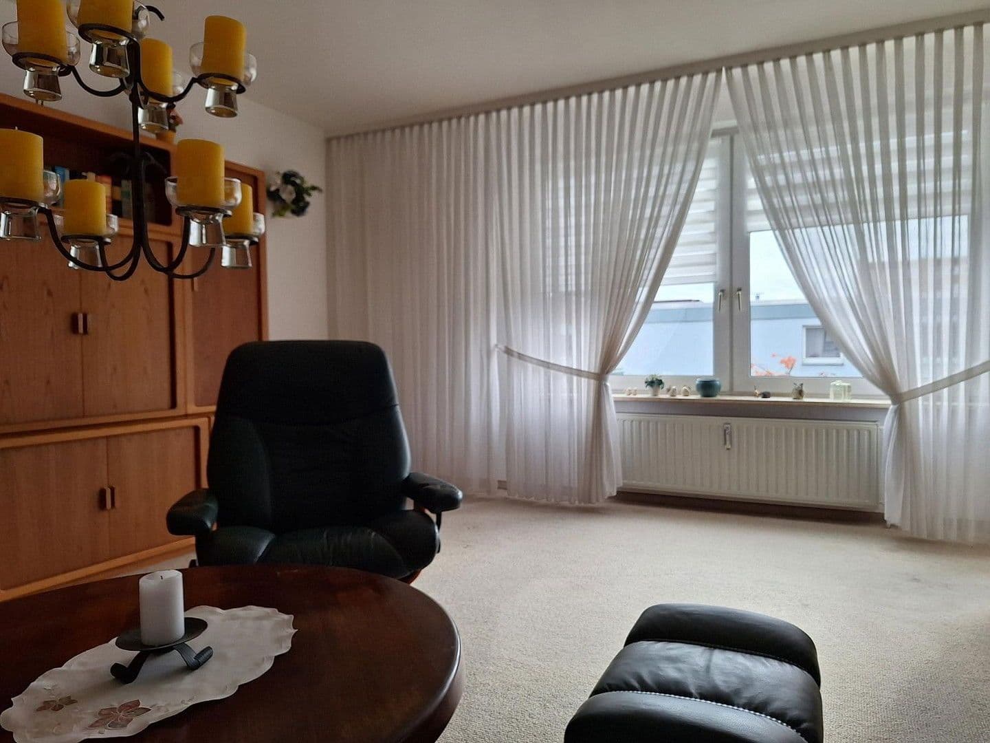Prodej bytu 4+1 84 m², Königsbergerstr. 21, Isernhagen, Dolní Sasko Prodej bytu 4+1 84 m², Königsbergerstr. 21, Isernhagen, Dolní Sasko