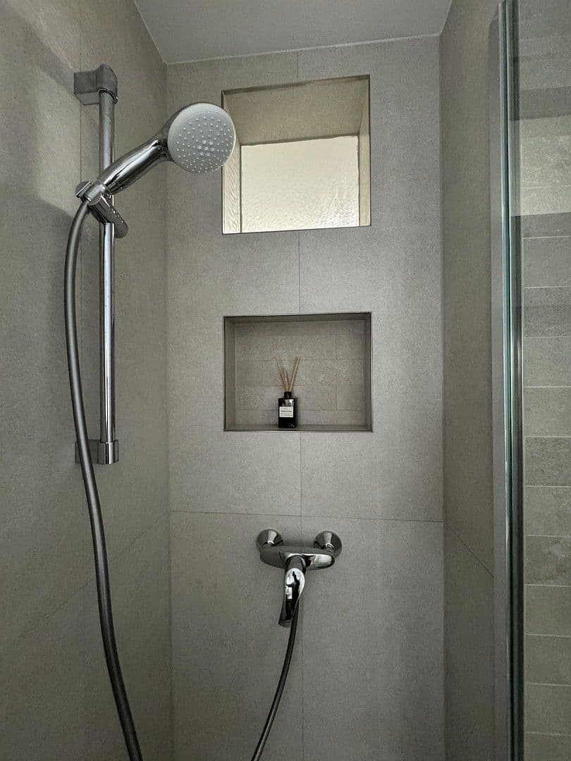 Pronájem bytu 1+1 36 m², Berlin, Berlín Pronájem bytu 1+1 36 m², Berlin, Berlín