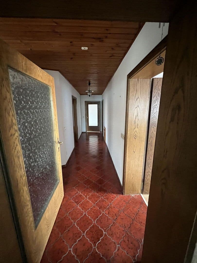 Prodej domu 250 m², pozemek 890 m², Holzgünz, Bavorsko Prodej domu 250 m², pozemek 890 m², Holzgünz, Bavorsko