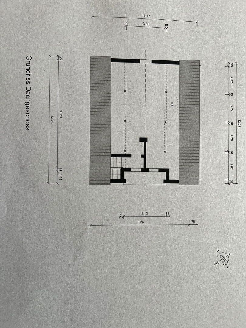 Prodej domu 250 m², pozemek 890 m², Holzgünz, Bavorsko Prodej domu 250 m², pozemek 890 m², Holzgünz, Bavorsko