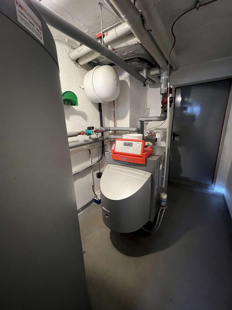 Prodej domu 250 m², pozemek 890 m², Holzgünz, Bavorsko Prodej domu 250 m², pozemek 890 m², Holzgünz, Bavorsko