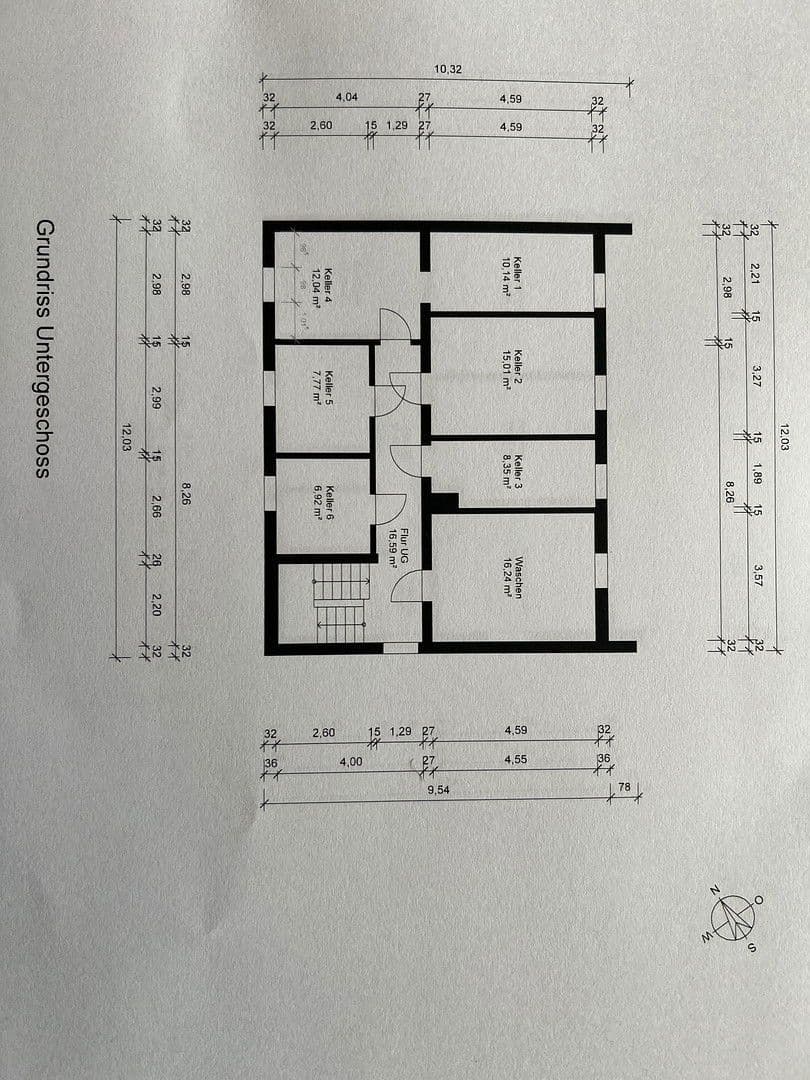Prodej domu 250 m², pozemek 890 m², Holzgünz, Bavorsko Prodej domu 250 m², pozemek 890 m², Holzgünz, Bavorsko