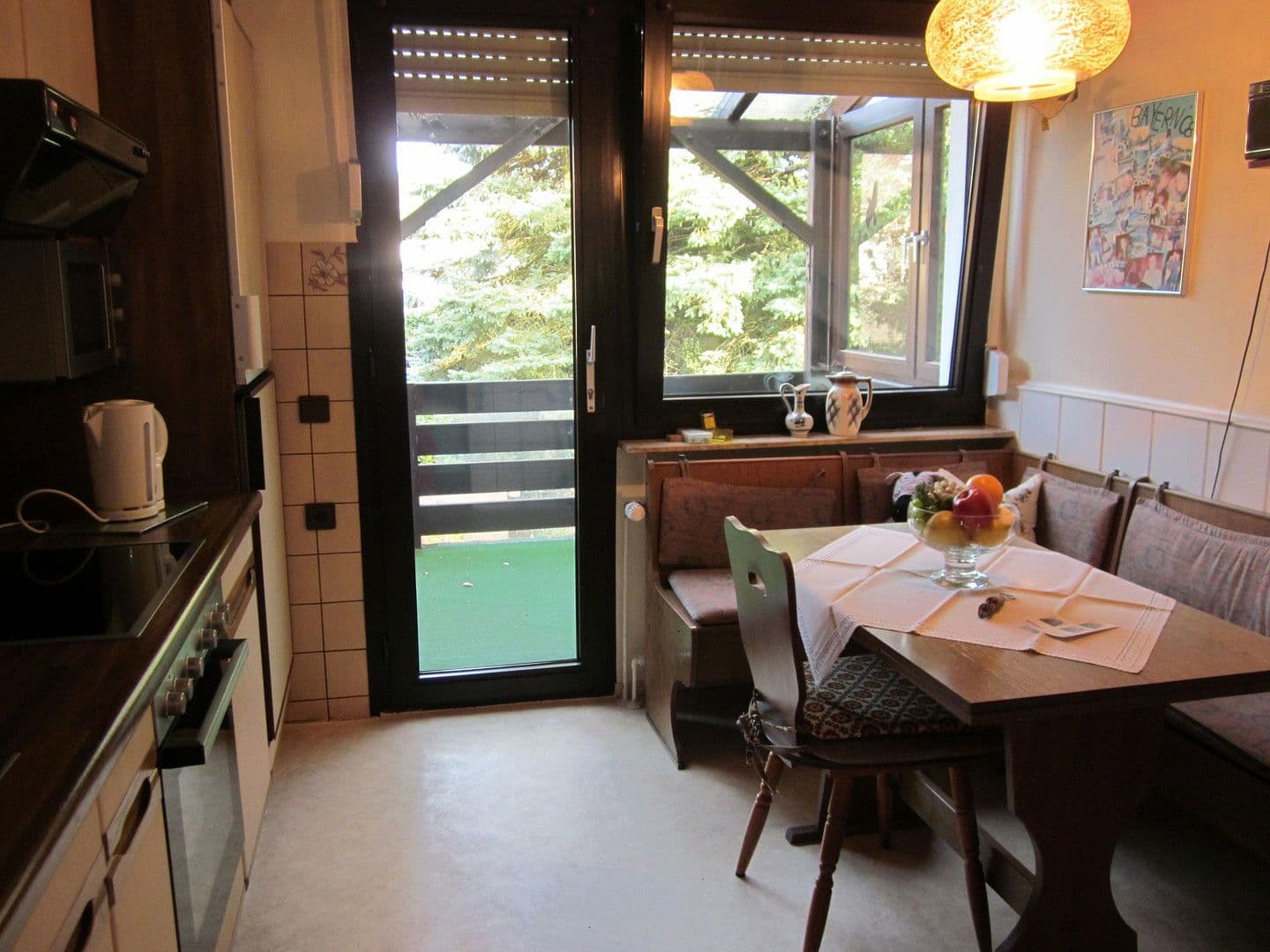 Prodej domu 172 m², pozemek 175 m², Arnold-Janssen-Str. 19, Goch, Severní Porýní-Vestfálsko Prodej domu 172 m², pozemek 175 m², Arnold-Janssen-Str. 19, Goch, Severní Porýní-Vestfálsko