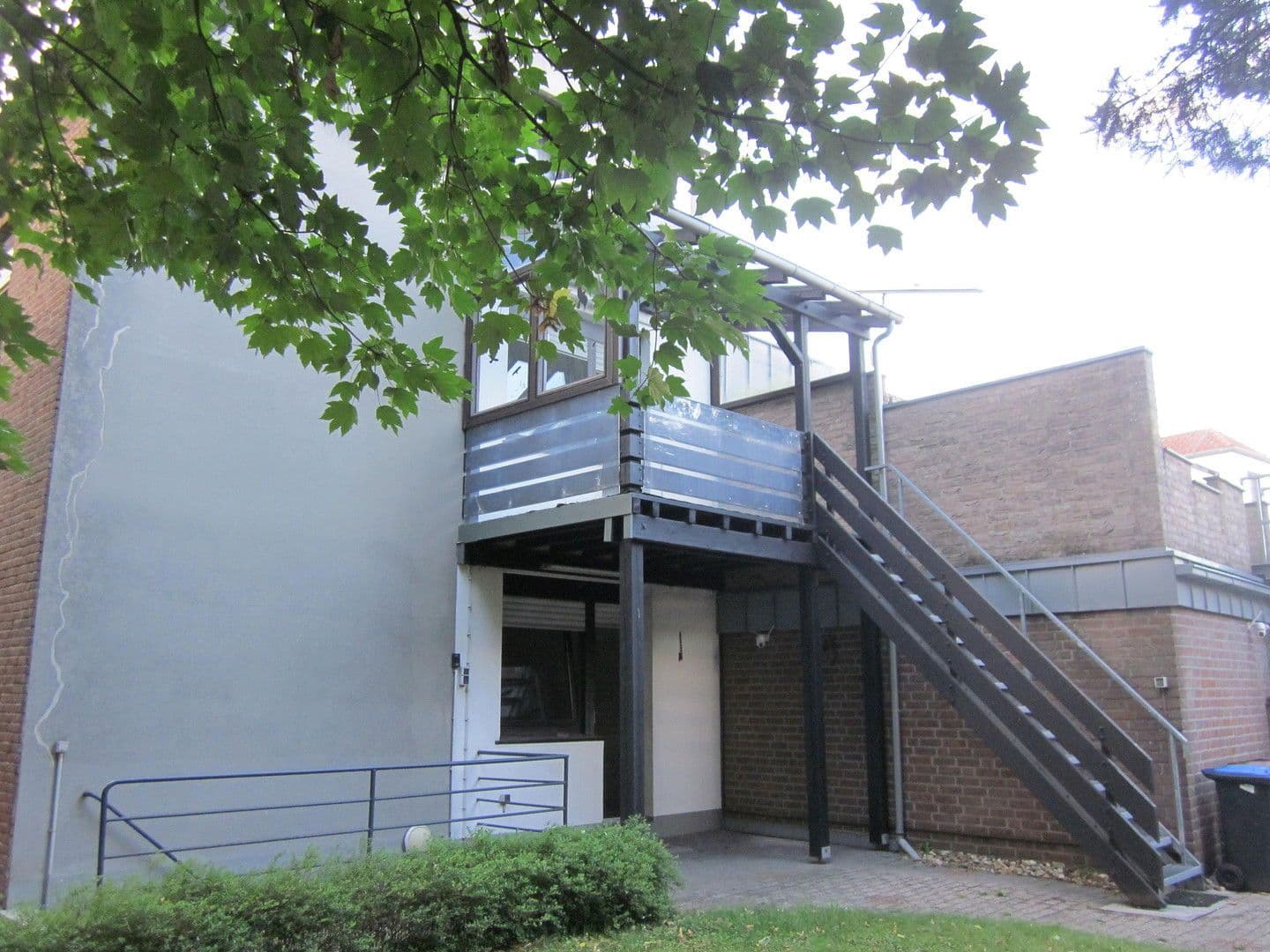 Prodej domu 172 m², pozemek 175 m², Arnold-Janssen-Str. 19, Goch, Severní Porýní-Vestfálsko Prodej domu 172 m², pozemek 175 m², Arnold-Janssen-Str. 19, Goch, Severní Porýní-Vestfálsko