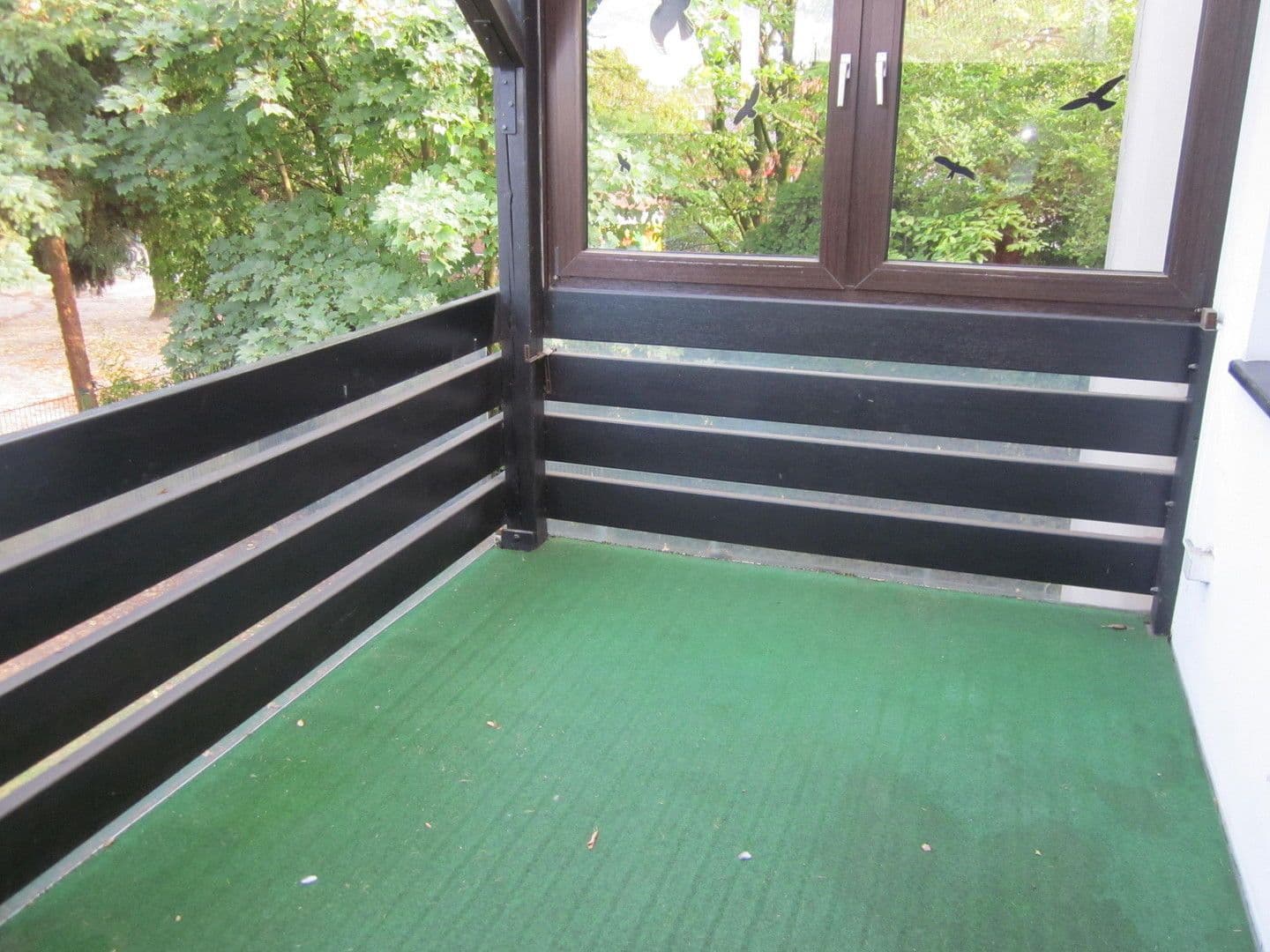 Prodej domu 172 m², pozemek 175 m², Arnold-Janssen-Str. 19, Goch, Severní Porýní-Vestfálsko Prodej domu 172 m², pozemek 175 m², Arnold-Janssen-Str. 19, Goch, Severní Porýní-Vestfálsko