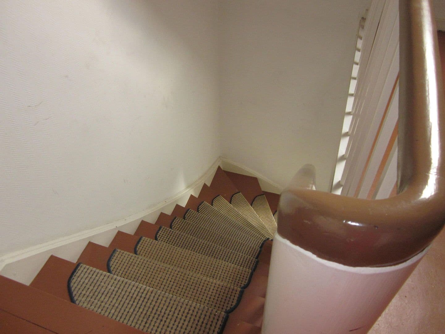 Prodej domu 172 m², pozemek 175 m², Arnold-Janssen-Str. 19, Goch, Severní Porýní-Vestfálsko Prodej domu 172 m², pozemek 175 m², Arnold-Janssen-Str. 19, Goch, Severní Porýní-Vestfálsko