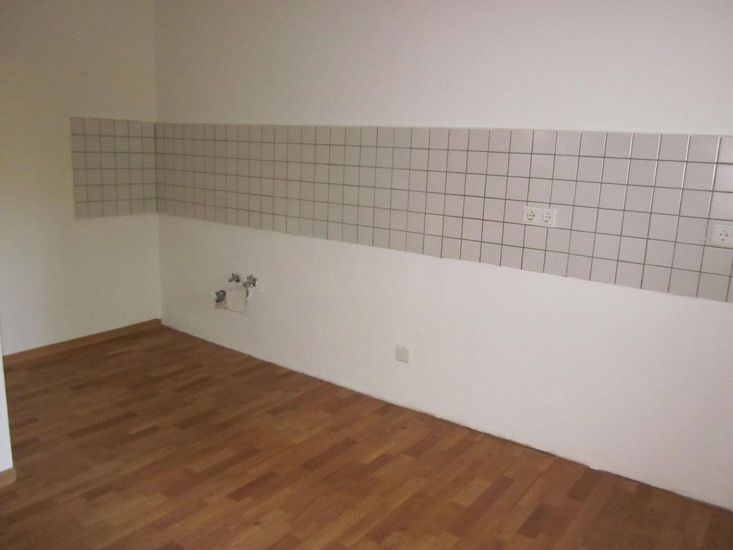 Prodej domu 172 m², pozemek 175 m², Arnold-Janssen-Str. 19, Goch, Severní Porýní-Vestfálsko Prodej domu 172 m², pozemek 175 m², Arnold-Janssen-Str. 19, Goch, Severní Porýní-Vestfálsko
