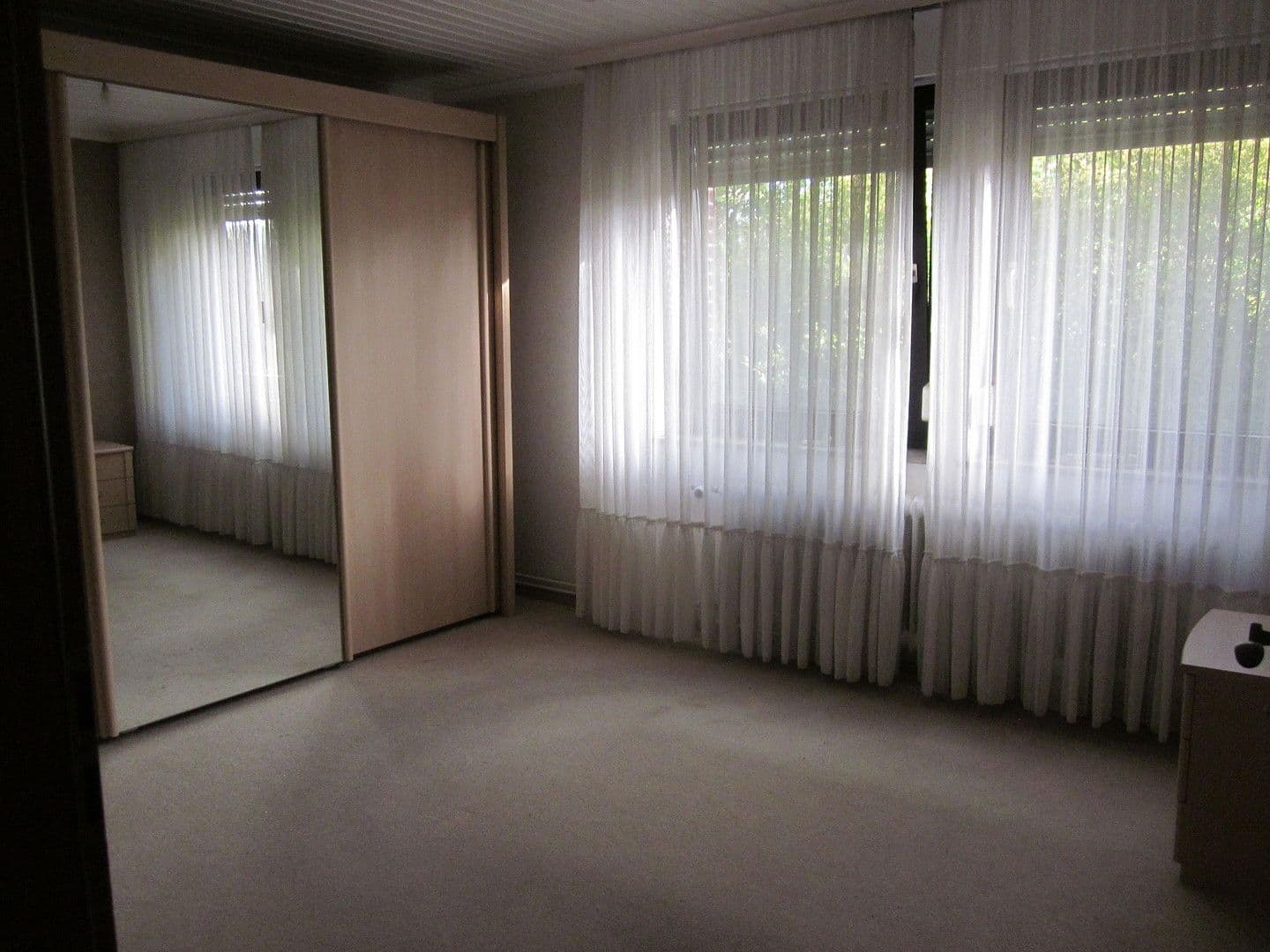 Prodej domu 172 m², pozemek 175 m², Arnold-Janssen-Str. 19, Goch, Severní Porýní-Vestfálsko Prodej domu 172 m², pozemek 175 m², Arnold-Janssen-Str. 19, Goch, Severní Porýní-Vestfálsko