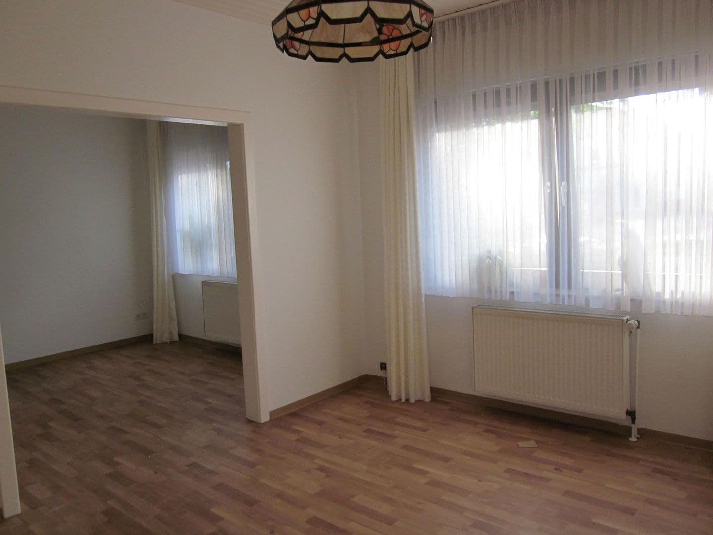 Prodej domu 172 m², pozemek 175 m², Arnold-Janssen-Str. 19, Goch, Severní Porýní-Vestfálsko Prodej domu 172 m², pozemek 175 m², Arnold-Janssen-Str. 19, Goch, Severní Porýní-Vestfálsko