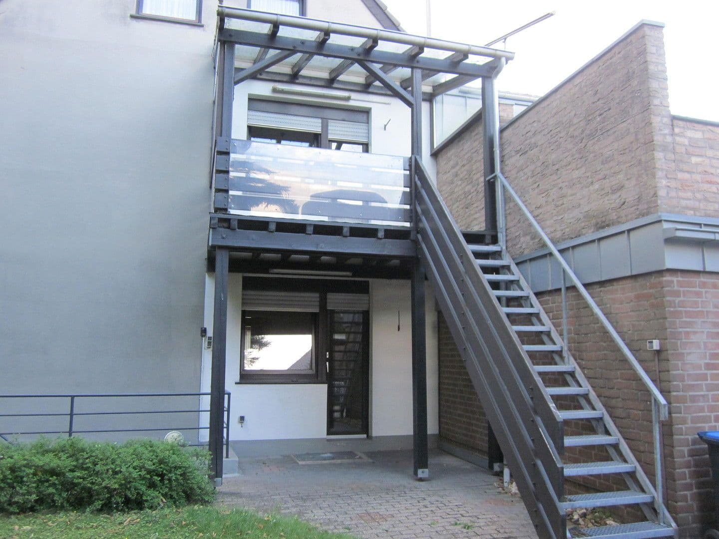 Prodej domu 172 m², pozemek 175 m², Arnold-Janssen-Str. 19, Goch, Severní Porýní-Vestfálsko Prodej domu 172 m², pozemek 175 m², Arnold-Janssen-Str. 19, Goch, Severní Porýní-Vestfálsko