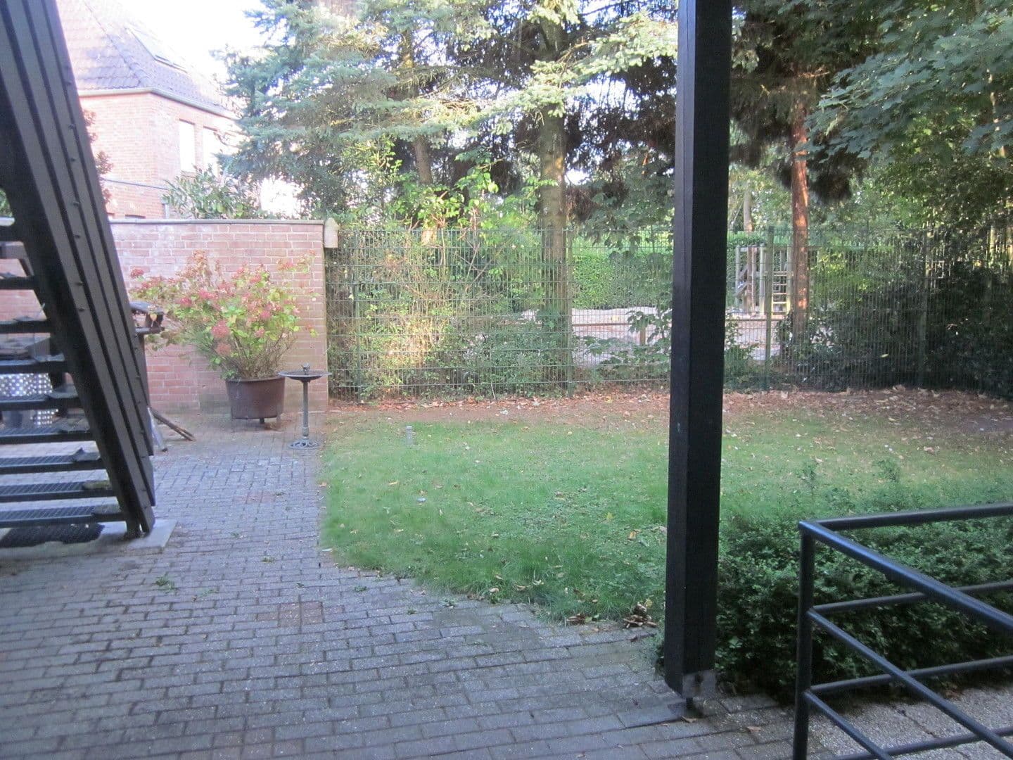 Prodej domu 172 m², pozemek 175 m², Arnold-Janssen-Str. 19, Goch, Severní Porýní-Vestfálsko Prodej domu 172 m², pozemek 175 m², Arnold-Janssen-Str. 19, Goch, Severní Porýní-Vestfálsko